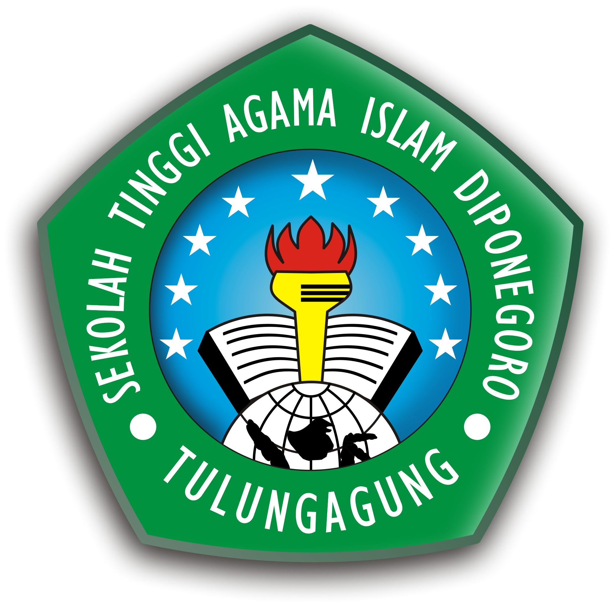 Logo 4