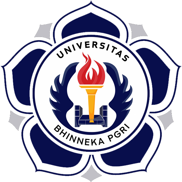 Logo 3