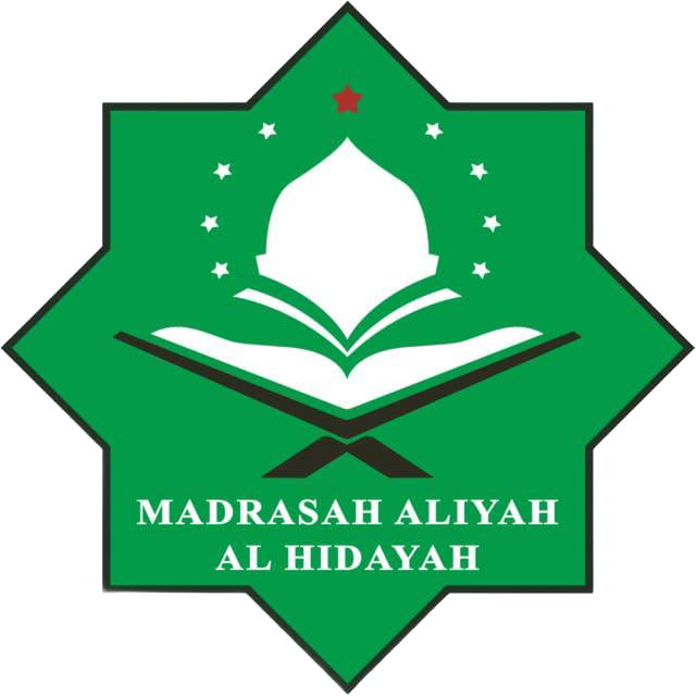 Logo 2